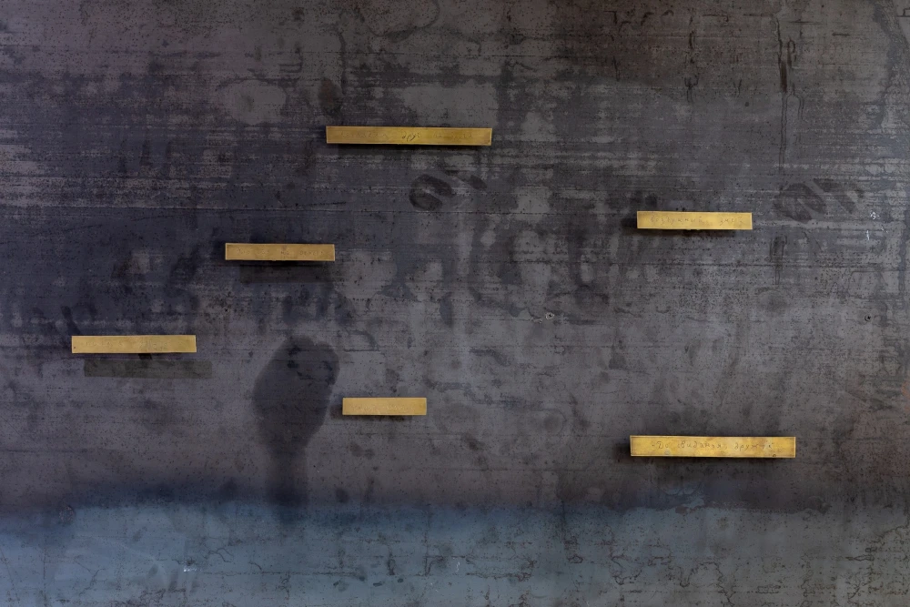 выставки спб фото